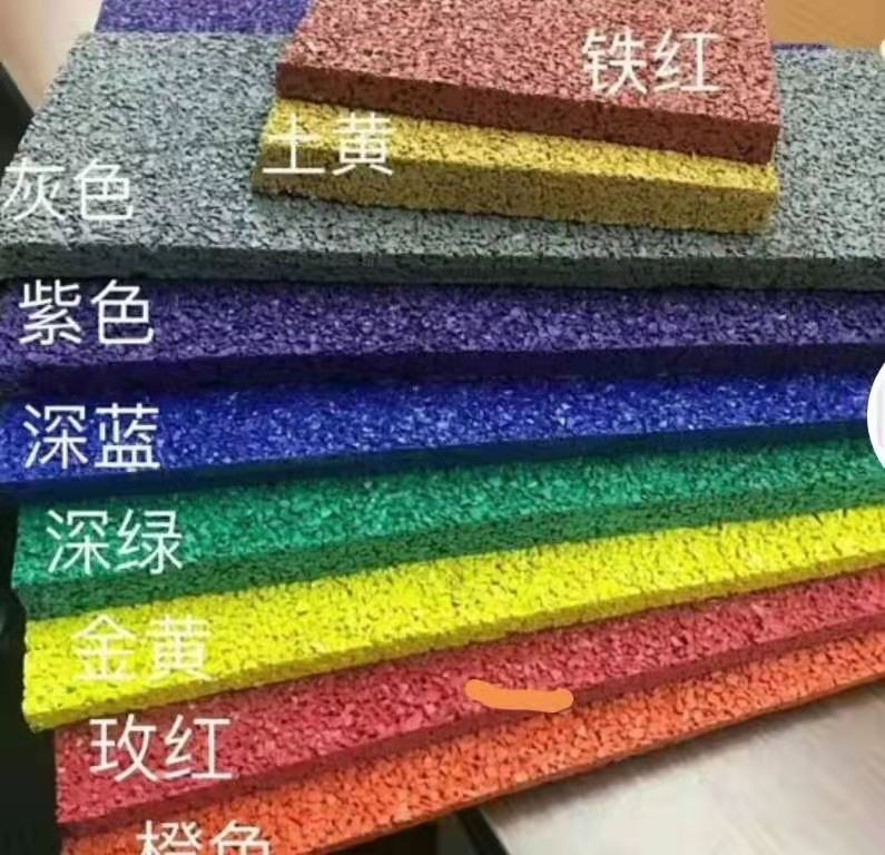透氣塑膠跑道應(yīng)用于各類(lèi)學(xué)校、體育場(chǎng)館等